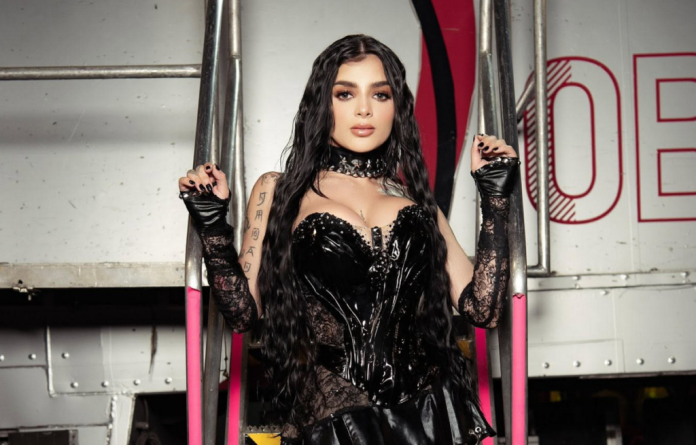Fotografía: Agencia México