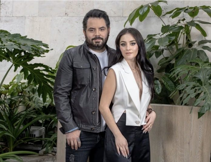 Fotografía: Edgar Silva Fuentes